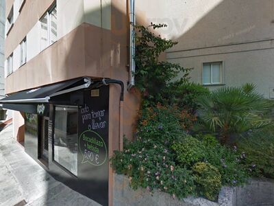 Ñampa Bocatas A Lo Grande