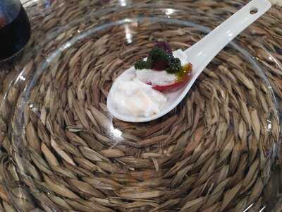 Qgat Restaurant & Events