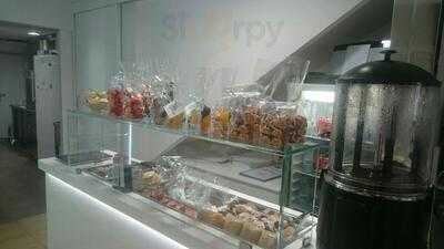 Heladeria Gelati Ernesto