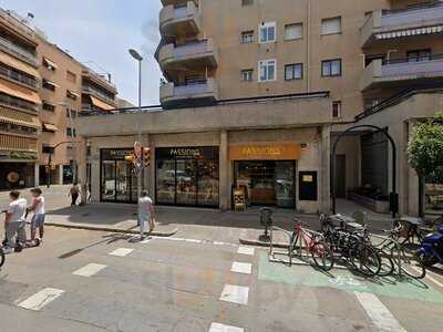 Restaurante Japonés Ikki