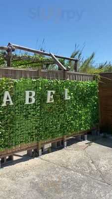 Bar Restaurante Isabel