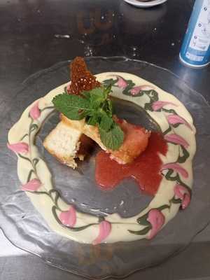 Bar Restaurante Isabel