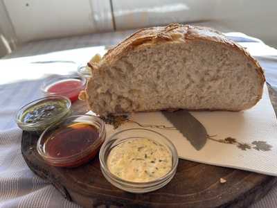 Bar Restaurante Isabel