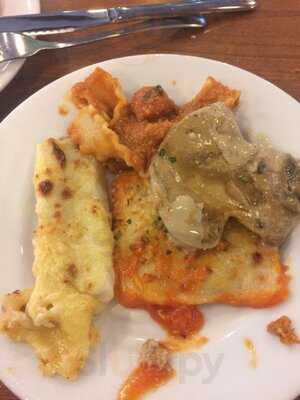 Muerde La Pasta El Faro