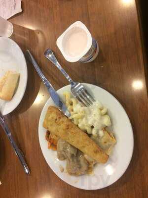 Muerde La Pasta El Faro