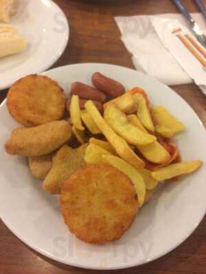 Muerde La Pasta El Faro