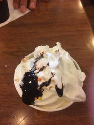 Muerde La Pasta El Faro