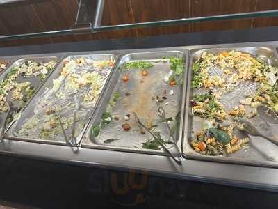 Muerde La Pasta El Faro