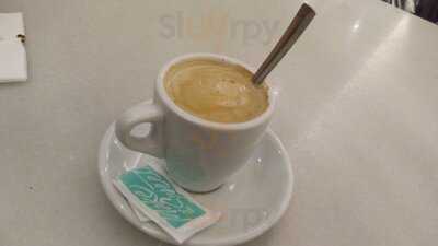 Xocolateria L'antiga