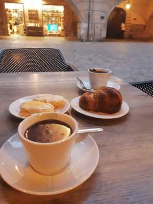 Xocolateria L'antiga