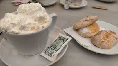 Xocolateria L'antiga