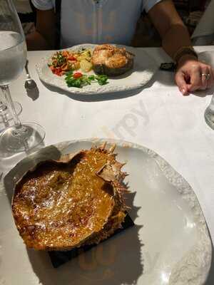 Juanito Kojua - Photo 7