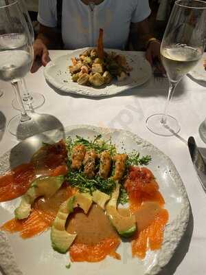 Juanito Kojua - Photo 8