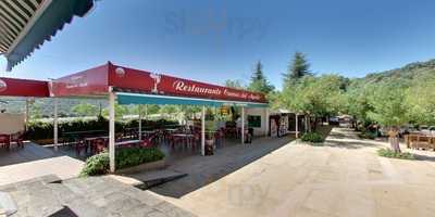 Restaurante Y Salon De Bodas El Inca