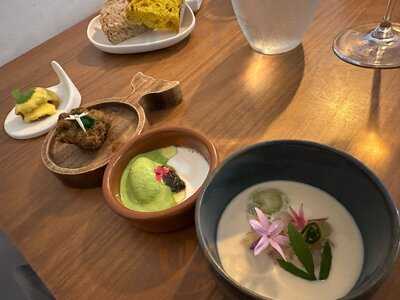 Galerna Jan Edan - Photo 7