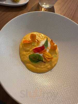 Galerna Jan Edan - Photo 8