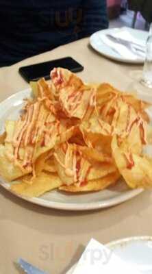 El Rincon Del Campus