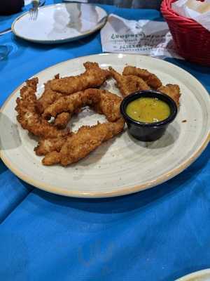 El Rincon Del Campus