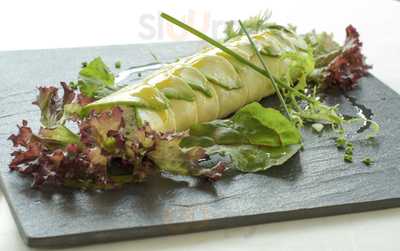 Bocca Restaurant & Club