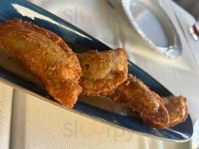 Restaurante Arrocería Casa Pepe Sanchis