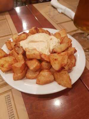 König Figueres - Photo 8