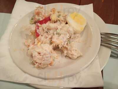 König Figueres - Photo 7