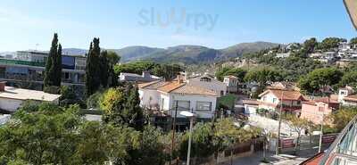 Best Western Hotel Mediterraneo