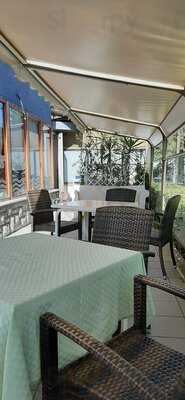 Best Western Hotel Mediterraneo