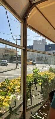 Best Western Hotel Mediterraneo