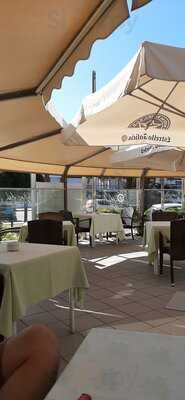 Best Western Hotel Mediterraneo