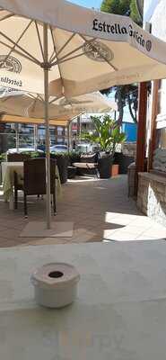 Best Western Hotel Mediterraneo