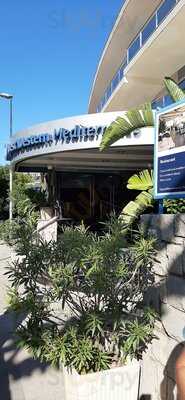 Best Western Hotel Mediterraneo