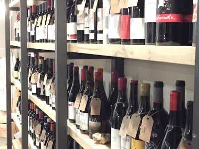 Vins Al Quadrat - Vins²