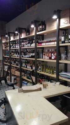 Vins Al Quadrat - Vins²