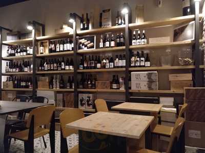 Vins Al Quadrat - Vins²