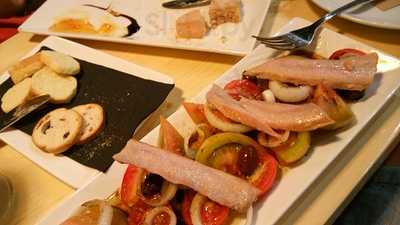 Vins Al Quadrat - Vins²