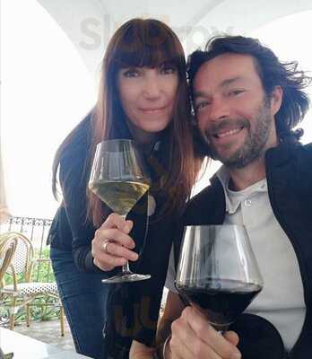 Restaurante Santisteban