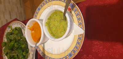 Restaurante Tipico Espanol