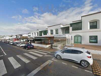 Restaurante Tipico Espanol