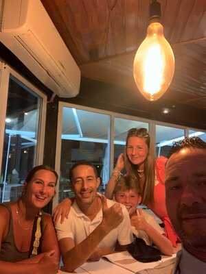 Casa Blanca - Photo 7