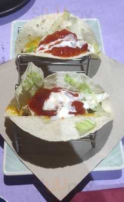 Mexican Cantina Donana