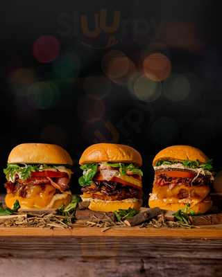 La Cangreja Cartagena