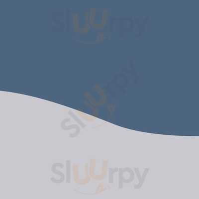 Marisquería Piñeiro