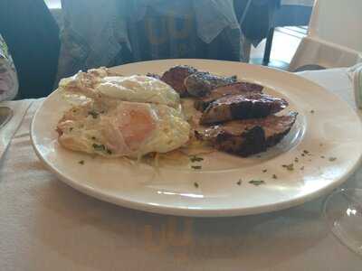 El Rebost De Montigalà