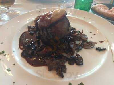 El Rebost De Montigalà