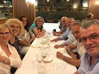 El Rebost De Montigalà