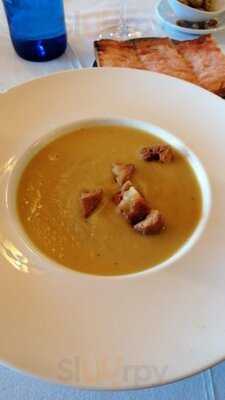 El Rebost De Montigalà