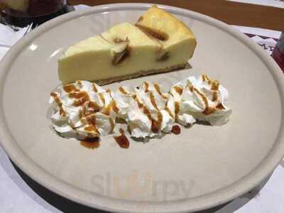 Antollos Pinchos E Viños