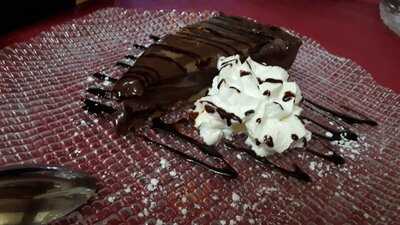 Restaurante Mesón El Bodegón