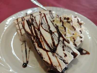 Restaurante Mesón El Bodegón